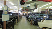 Enlarge photo 36
