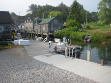 Enlarge photo 8