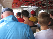Enlarge photo 14