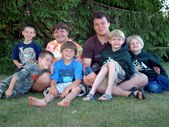 Summer 2005