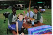 Enlarge photo 17
