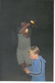 Enlarge photo 19
