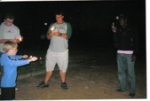 Enlarge photo 20