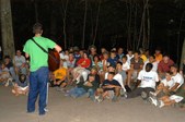 Enlarge photo 14