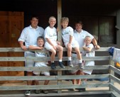 Enlarge photo 15