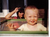 Enlarge photo 17