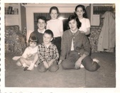 Enlarge photo 17