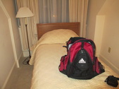 Enlarge photo 8