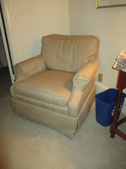 Enlarge photo 9
