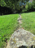 Enlarge photo 27