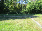 Enlarge photo 28