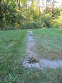 Enlarge photo 29