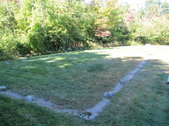 Enlarge photo 30