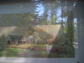 Enlarge photo 26