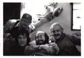 Enlarge photo 14