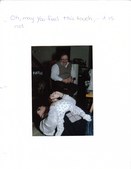 Enlarge photo 4