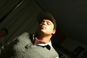 Enlarge photo 8
