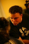 Enlarge photo 19