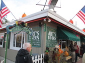 November 2012