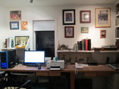 Enlarge photo 5