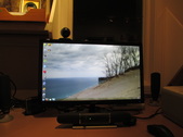 Enlarge photo 7