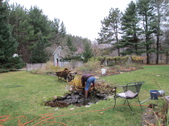 Enlarge photo 8