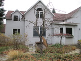 Enlarge photo 20