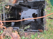 Enlarge photo 21