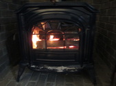 Enlarge photo 25