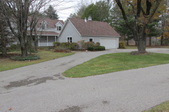 Enlarge photo 28