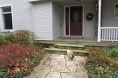 Enlarge photo 30