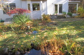 Enlarge photo 29