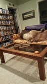 Enlarge photo 7