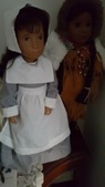 Enlarge photo 11