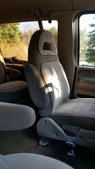 Enlarge photo 22