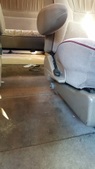 Enlarge photo 24