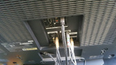 Enlarge photo 27