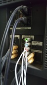 Enlarge photo 29