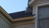 Enlarge photo 30