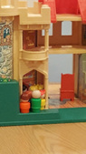 Enlarge photo 8