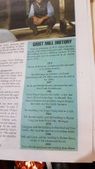 Enlarge photo 3