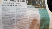 Enlarge photo 4