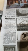 Enlarge photo 7
