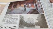 Enlarge photo 8