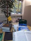 Enlarge photo 19
