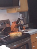 Enlarge photo 22
