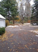 Enlarge photo 30