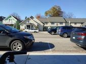 Enlarge photo 3