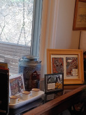 Enlarge photo 12
