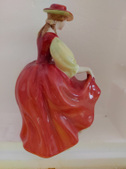 Enlarge photo 21